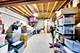 2365 Handley, Aurora, IL 60502