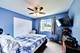 2365 Handley, Aurora, IL 60502