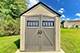 2365 Handley, Aurora, IL 60502