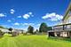 2365 Handley, Aurora, IL 60502