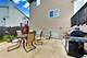 2365 Handley, Aurora, IL 60502