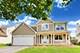 2365 Handley, Aurora, IL 60502