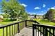 2365 Handley, Aurora, IL 60502
