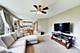 2365 Handley, Aurora, IL 60502
