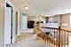 2365 Handley, Aurora, IL 60502