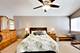 2365 Handley, Aurora, IL 60502