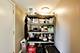 2365 Handley, Aurora, IL 60502