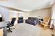 2365 Handley, Aurora, IL 60502