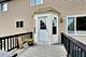 2365 Handley, Aurora, IL 60502