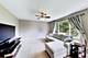 2365 Handley, Aurora, IL 60502
