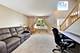 2365 Handley, Aurora, IL 60502