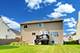 2365 Handley, Aurora, IL 60502