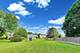 2365 Handley, Aurora, IL 60502