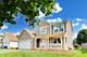 2365 Handley, Aurora, IL 60502