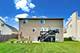 2365 Handley, Aurora, IL 60502