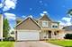 2365 Handley, Aurora, IL 60502