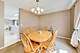 2365 Handley, Aurora, IL 60502