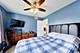 2365 Handley, Aurora, IL 60502