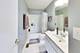 2365 Handley, Aurora, IL 60502