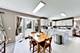 2365 Handley, Aurora, IL 60502