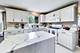 2365 Handley, Aurora, IL 60502