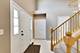 2365 Handley, Aurora, IL 60502