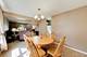 2365 Handley, Aurora, IL 60502