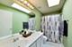 2365 Handley, Aurora, IL 60502