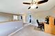 2365 Handley, Aurora, IL 60502