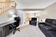 2365 Handley, Aurora, IL 60502