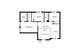 2365 Handley, Aurora, IL 60502