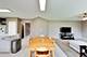 2365 Handley, Aurora, IL 60502