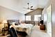 2365 Handley, Aurora, IL 60502