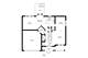 2365 Handley, Aurora, IL 60502