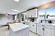 2365 Handley, Aurora, IL 60502