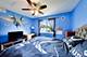 2365 Handley, Aurora, IL 60502