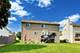 2365 Handley, Aurora, IL 60502