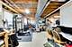 2365 Handley, Aurora, IL 60502