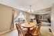2365 Handley, Aurora, IL 60502