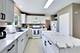 2365 Handley, Aurora, IL 60502