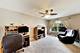 2365 Handley, Aurora, IL 60502