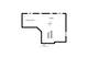 2365 Handley, Aurora, IL 60502