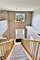 2365 Handley, Aurora, IL 60502