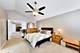 2365 Handley, Aurora, IL 60502