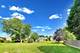 2365 Handley, Aurora, IL 60502
