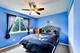 2365 Handley, Aurora, IL 60502