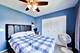 2365 Handley, Aurora, IL 60502