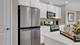1305 Foxglove, Bartlett, IL 60103