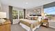 1305 Foxglove, Bartlett, IL 60103
