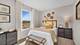 1305 Foxglove, Bartlett, IL 60103